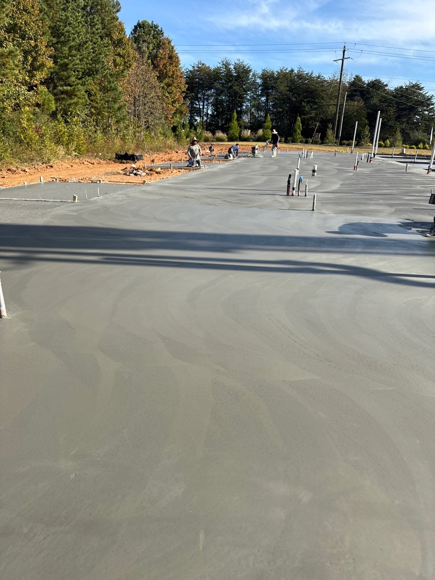 22-Oct 24 2025 08_33pm-sPEF.jpg