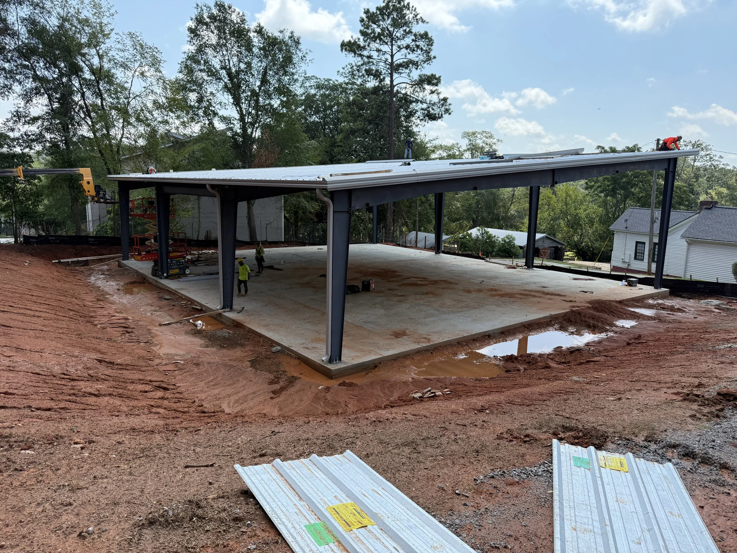 IMG_2469 (1) (1).jpg