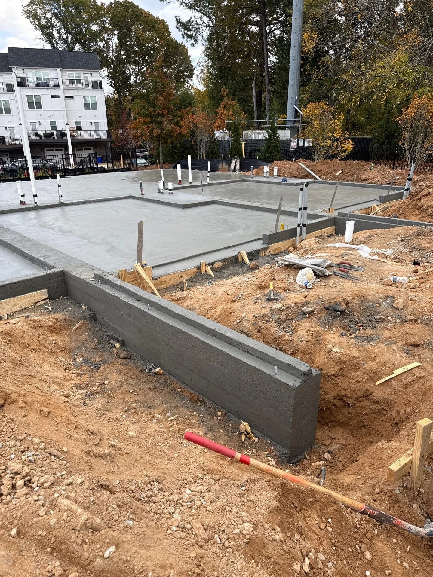 45-Nov 08 2025 07_25pm-9xWp.jpg