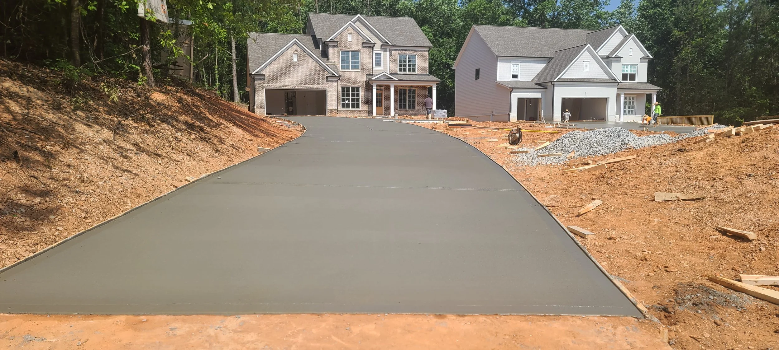 Copy of 20230526_105426.jpg