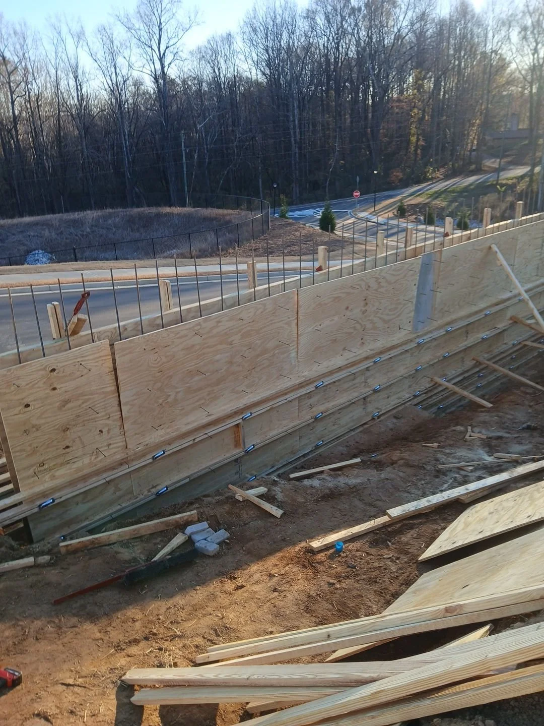 5-Dec 16 2025 09_18pm-vMy9.jpg