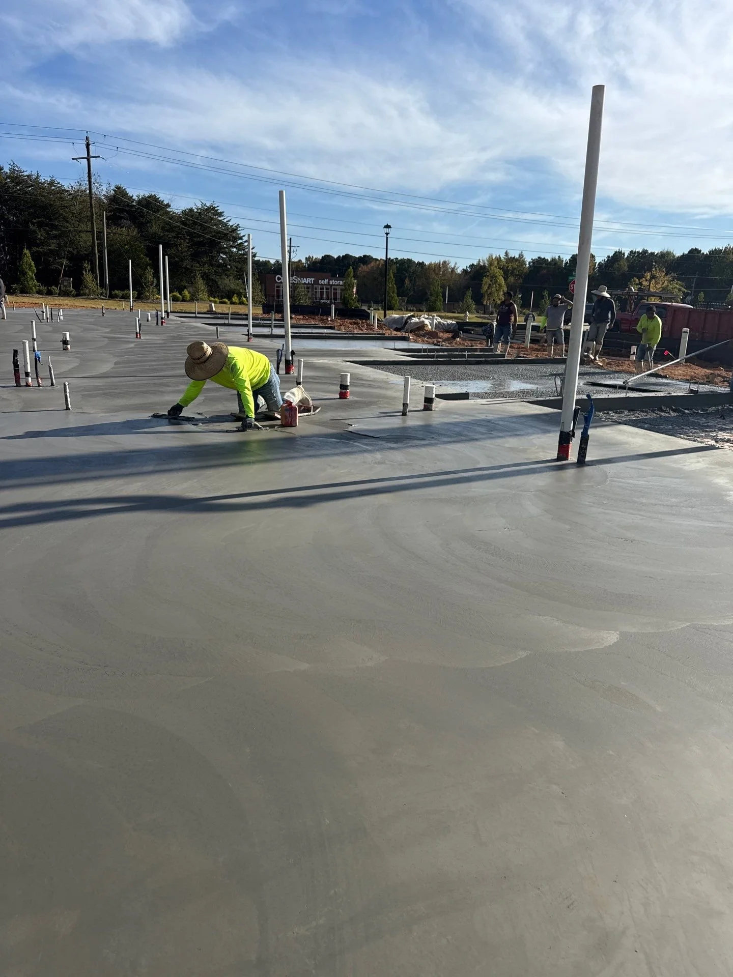 21-Oct 24 2025 08_33pm-jnDN.jpg