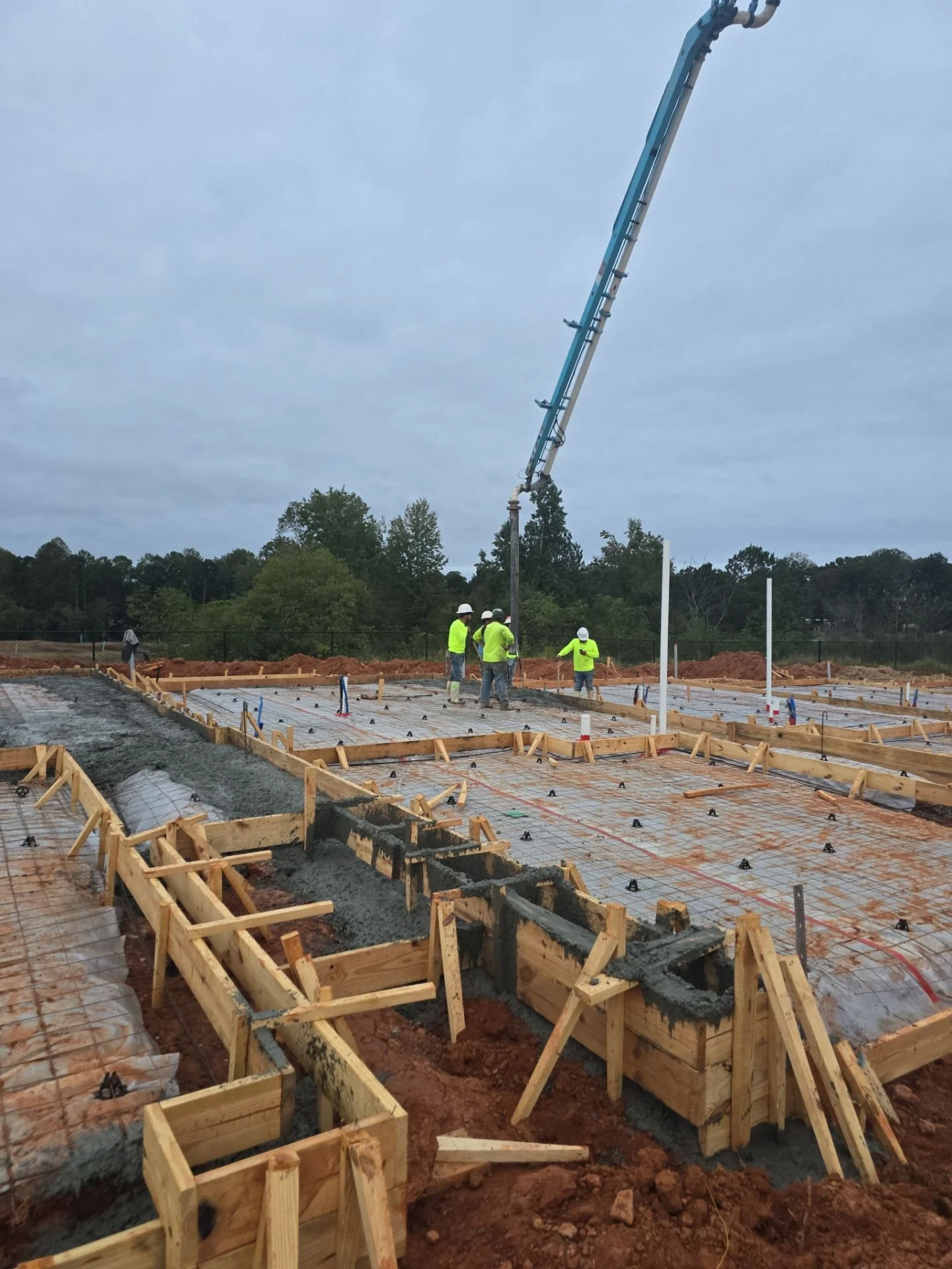 lot 662-667 slab pour-35-Sep 30 2025 11_28am-mm3T.jpg