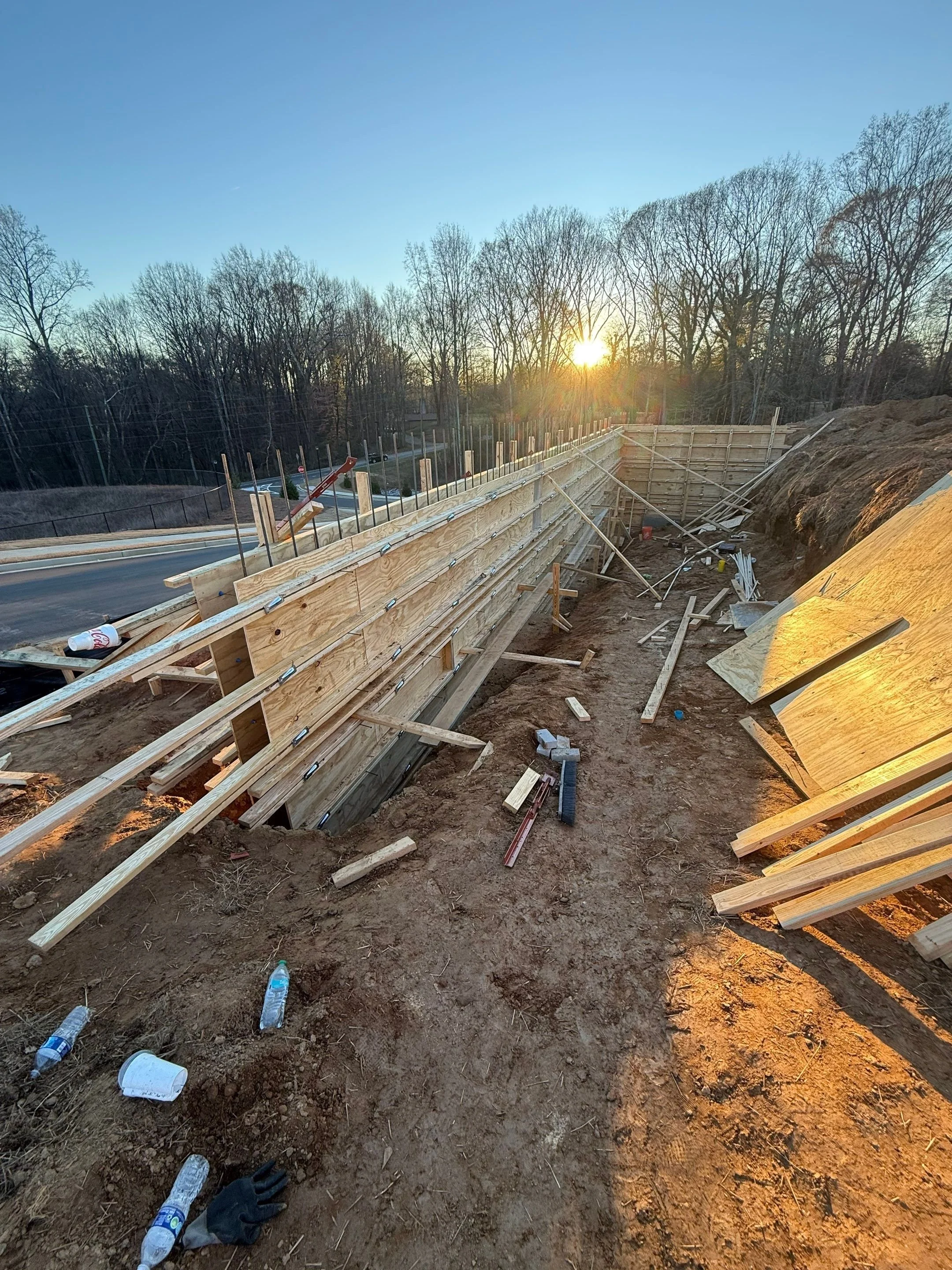 6-Dec 16 2025 09_59pm-cpGn.jpg