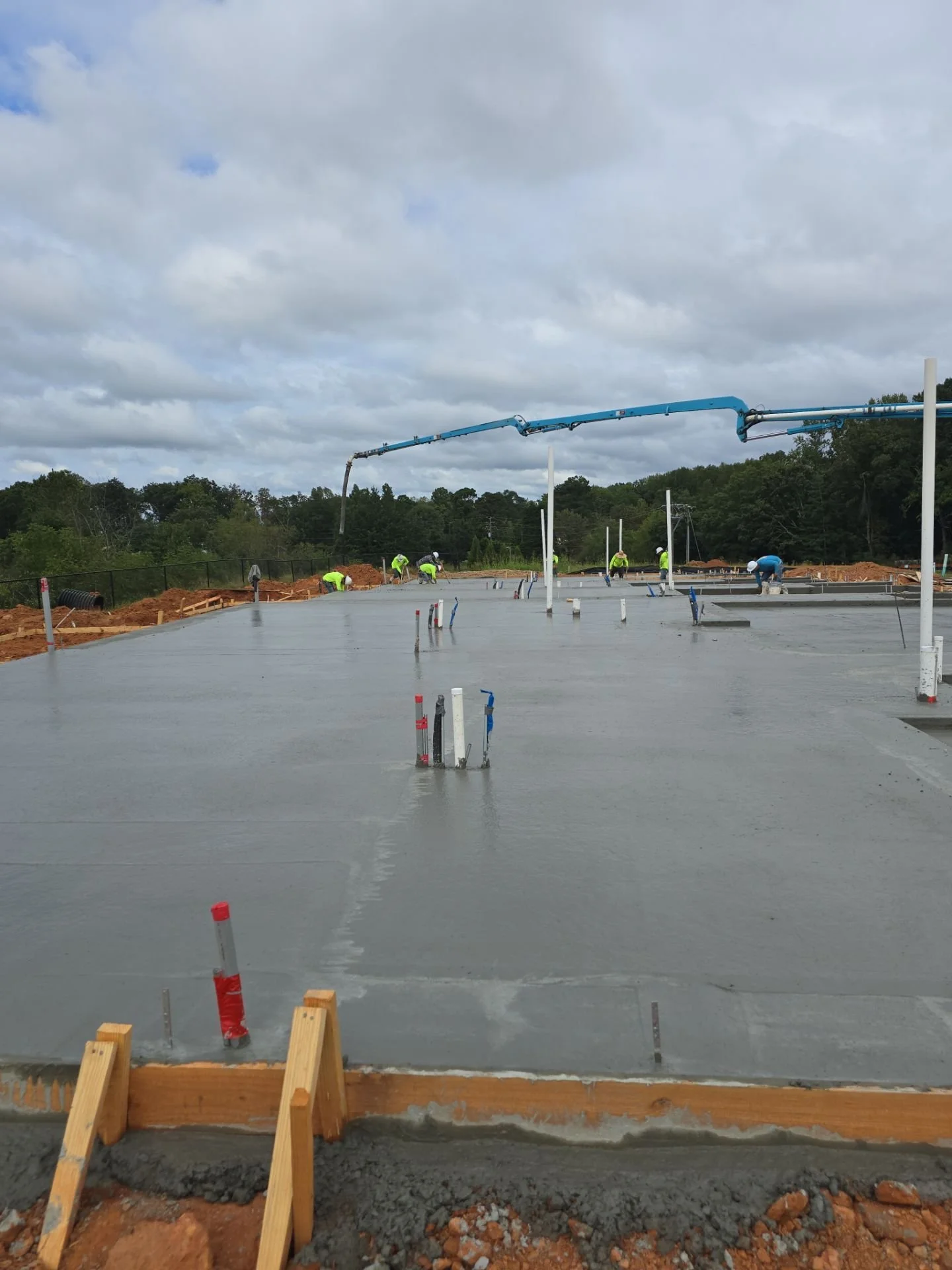 lot 662-667 slab pour-52-Sep 30 2025 03_17pm-w1FF.jpg