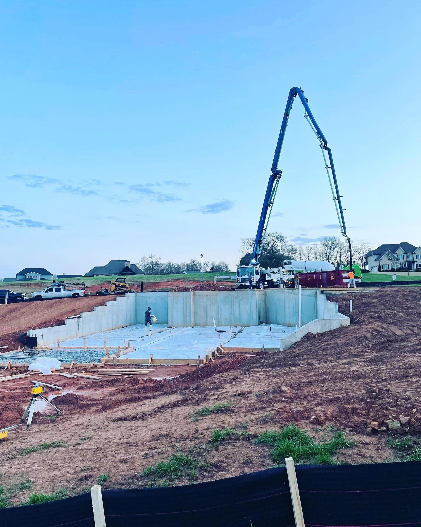 Basement Flowery Branch.jpg