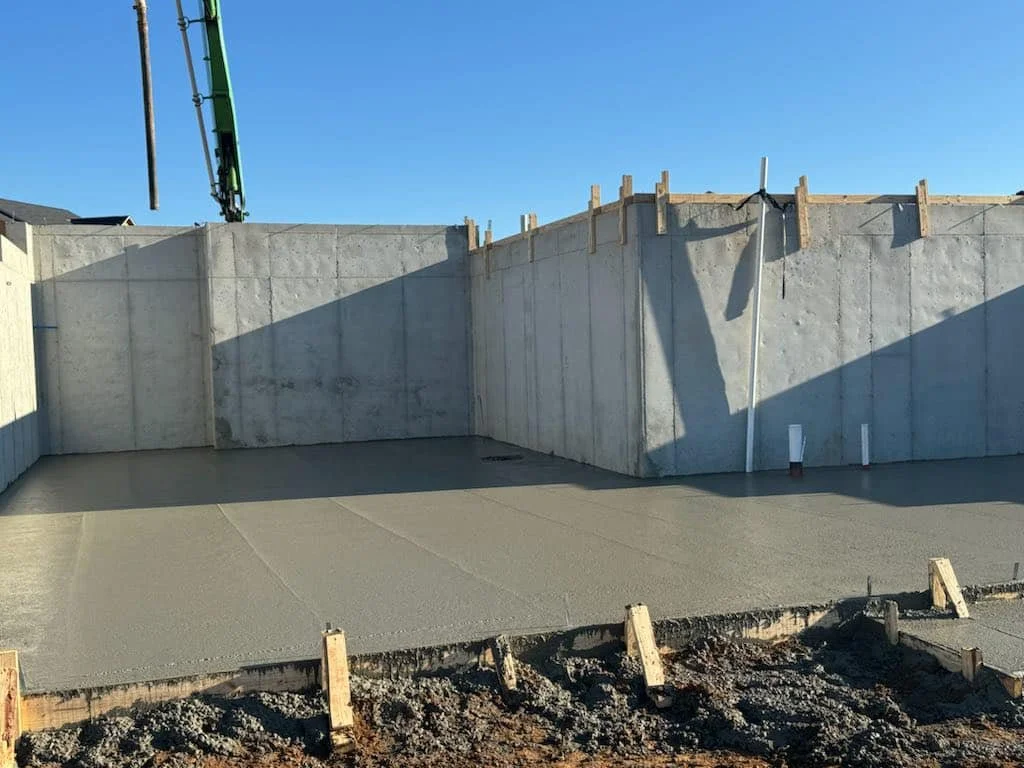 Basements Dallas GA 2 4-1-24.jpg