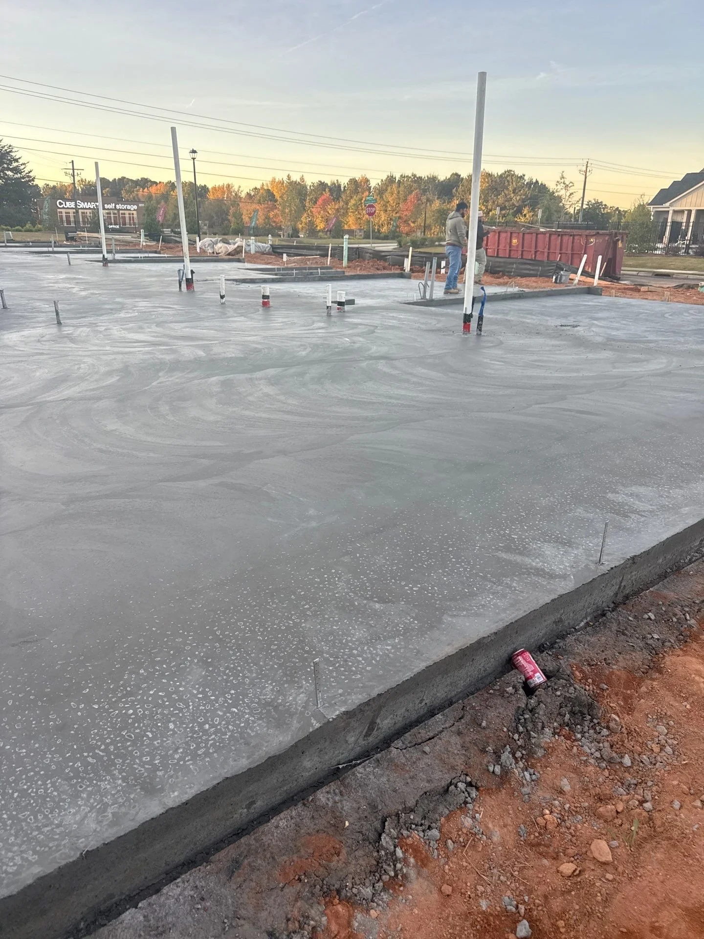 25-Oct 25 2025 12_11pm-PUAU.jpg