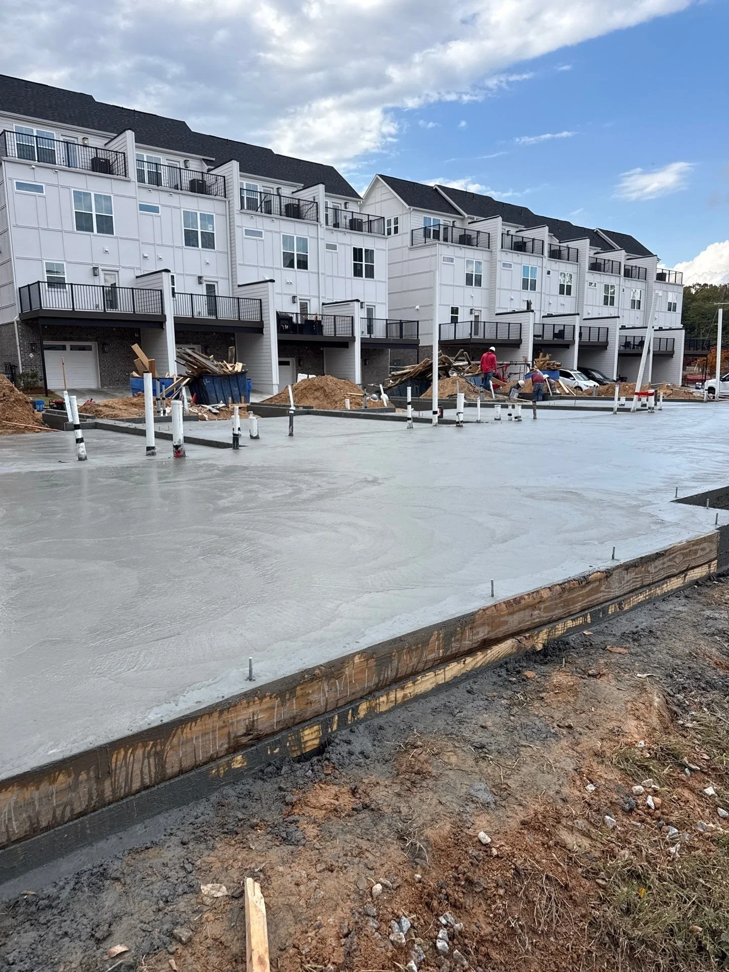 34-Nov 08 2025 07_24pm-QWXq.jpg