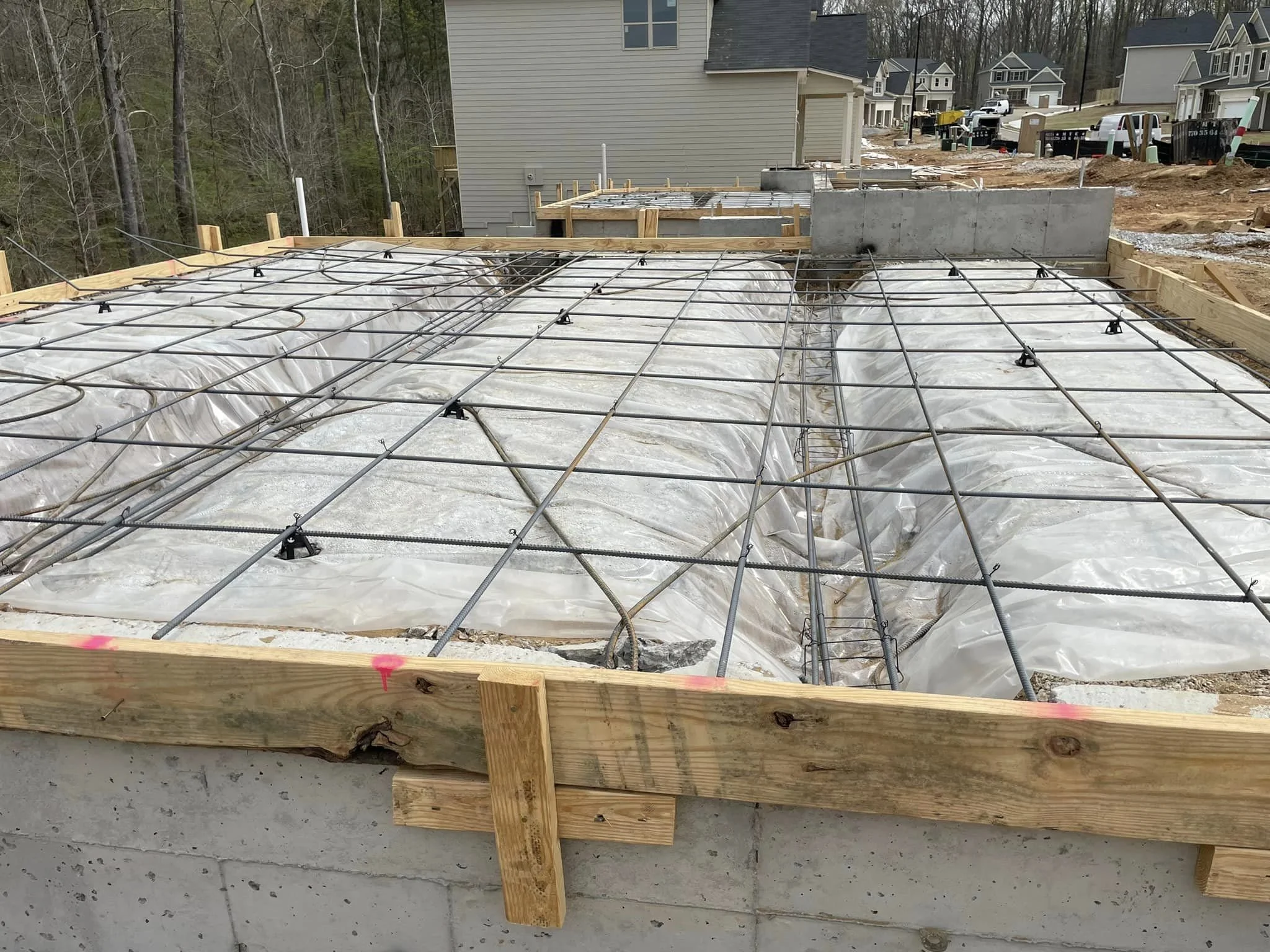 Basement Statham GA 2 4.2.24.jpg