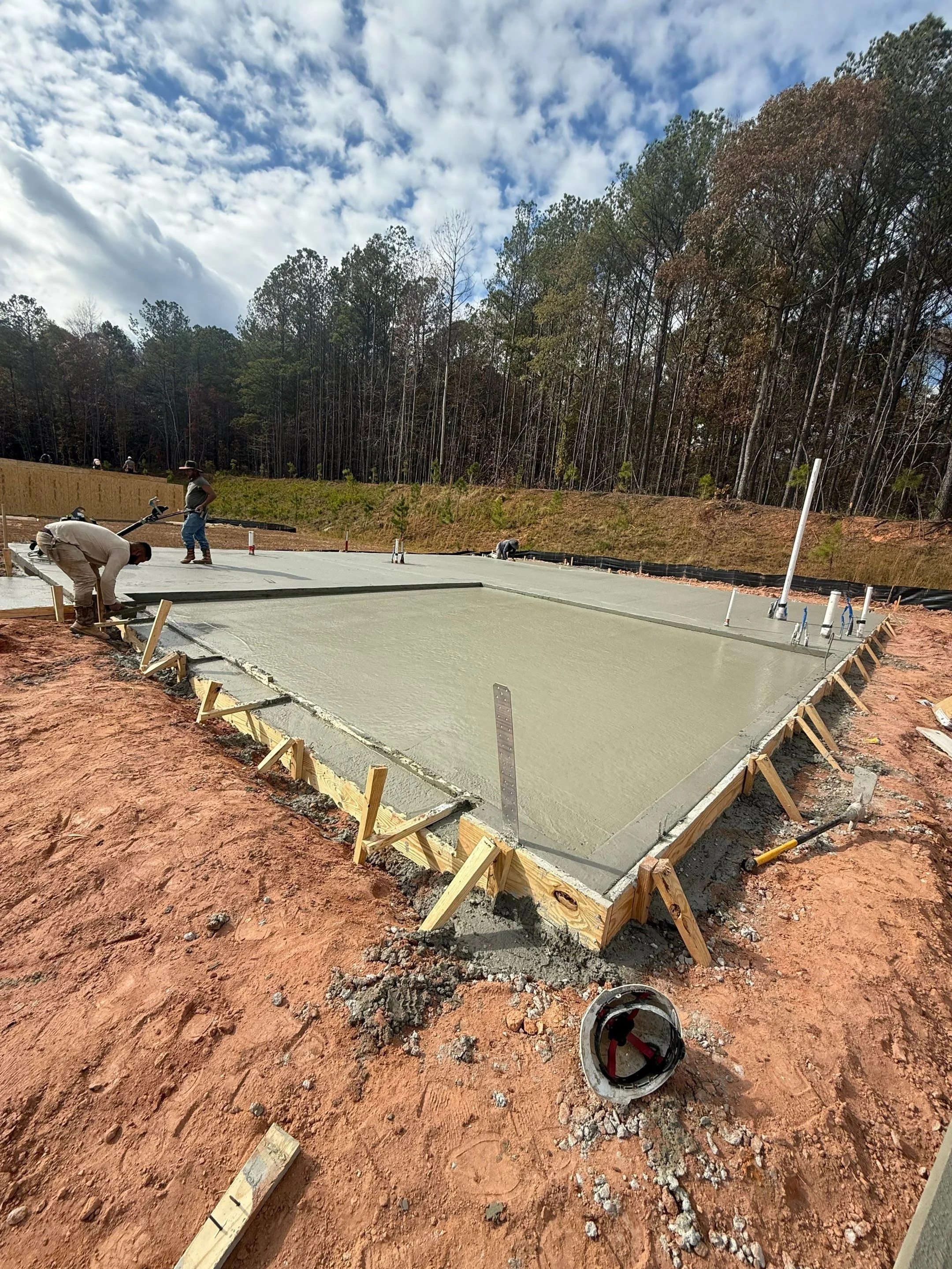 47-Nov 07 2025 06_21pm-RAf5 (1).jpg