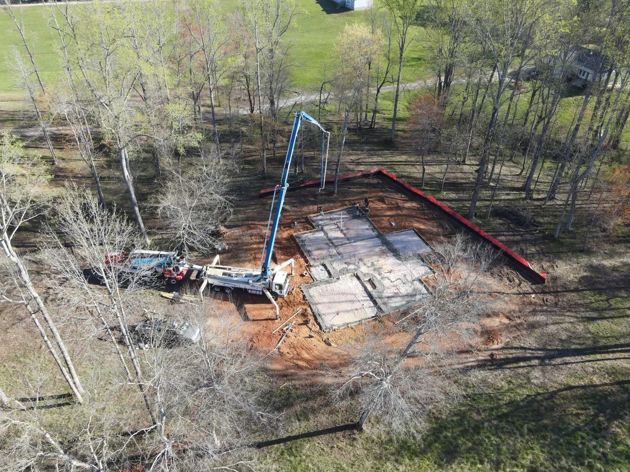 Aerial Murrayville3 3-27-24.jpg