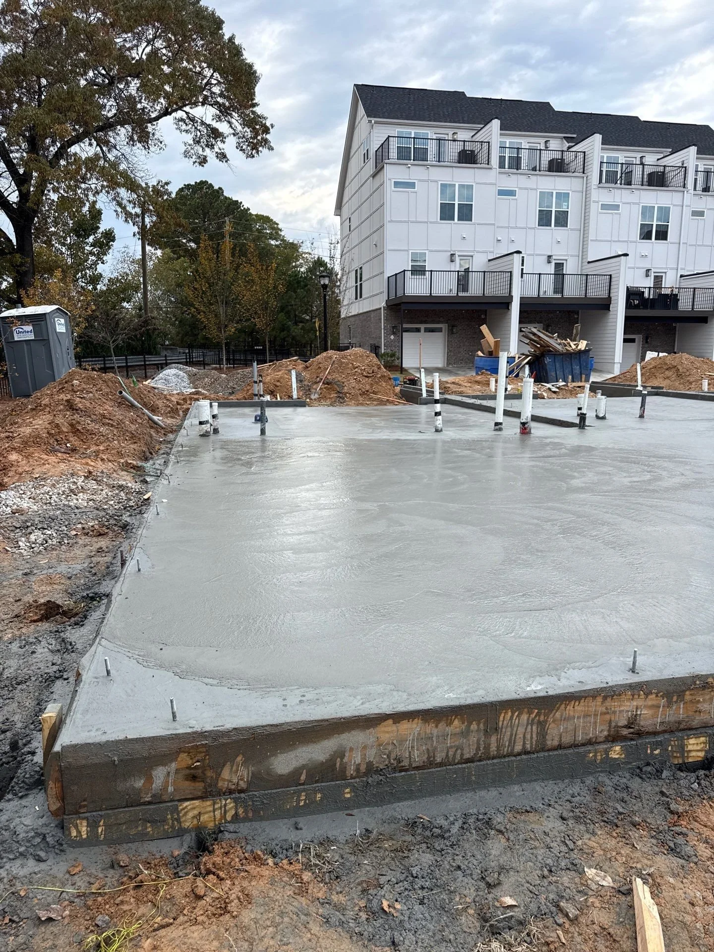 33-Nov 08 2025 07_24pm-u2aP.jpg