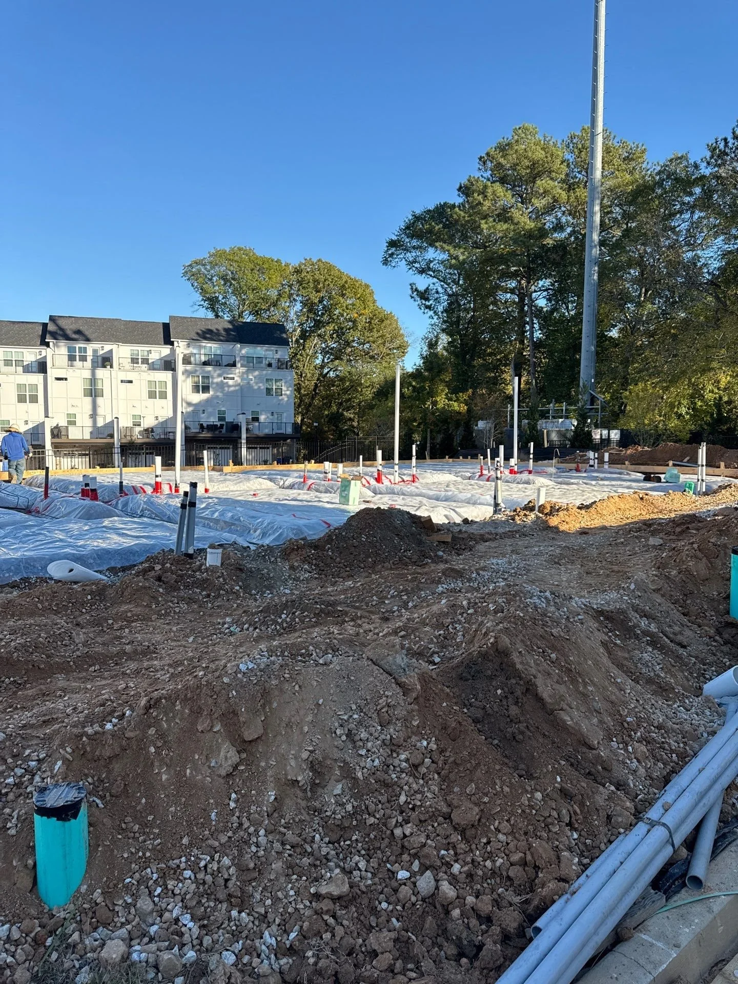 27-Nov 04 2025 08_59pm-p7Q5.jpg