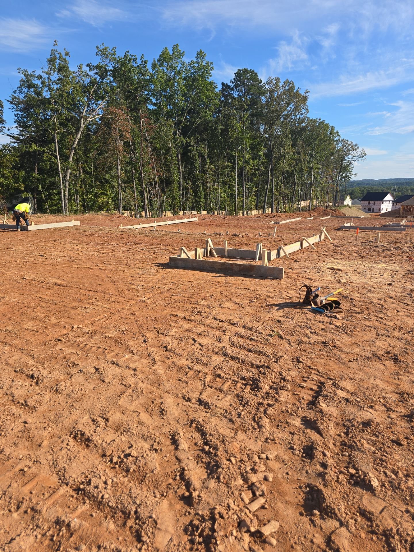 boxing lot 84 phase 3-335-Oct 08 2025 08_40pm-9Qck.jpg