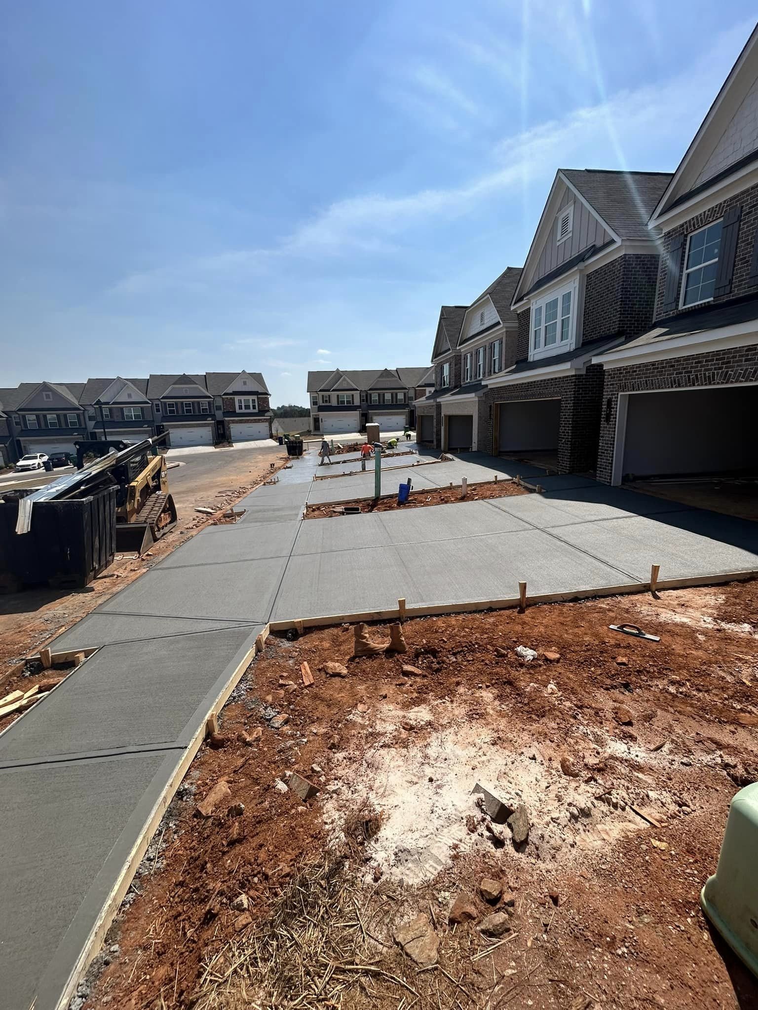 DW Lawrenceville2 3-24-24.jpg