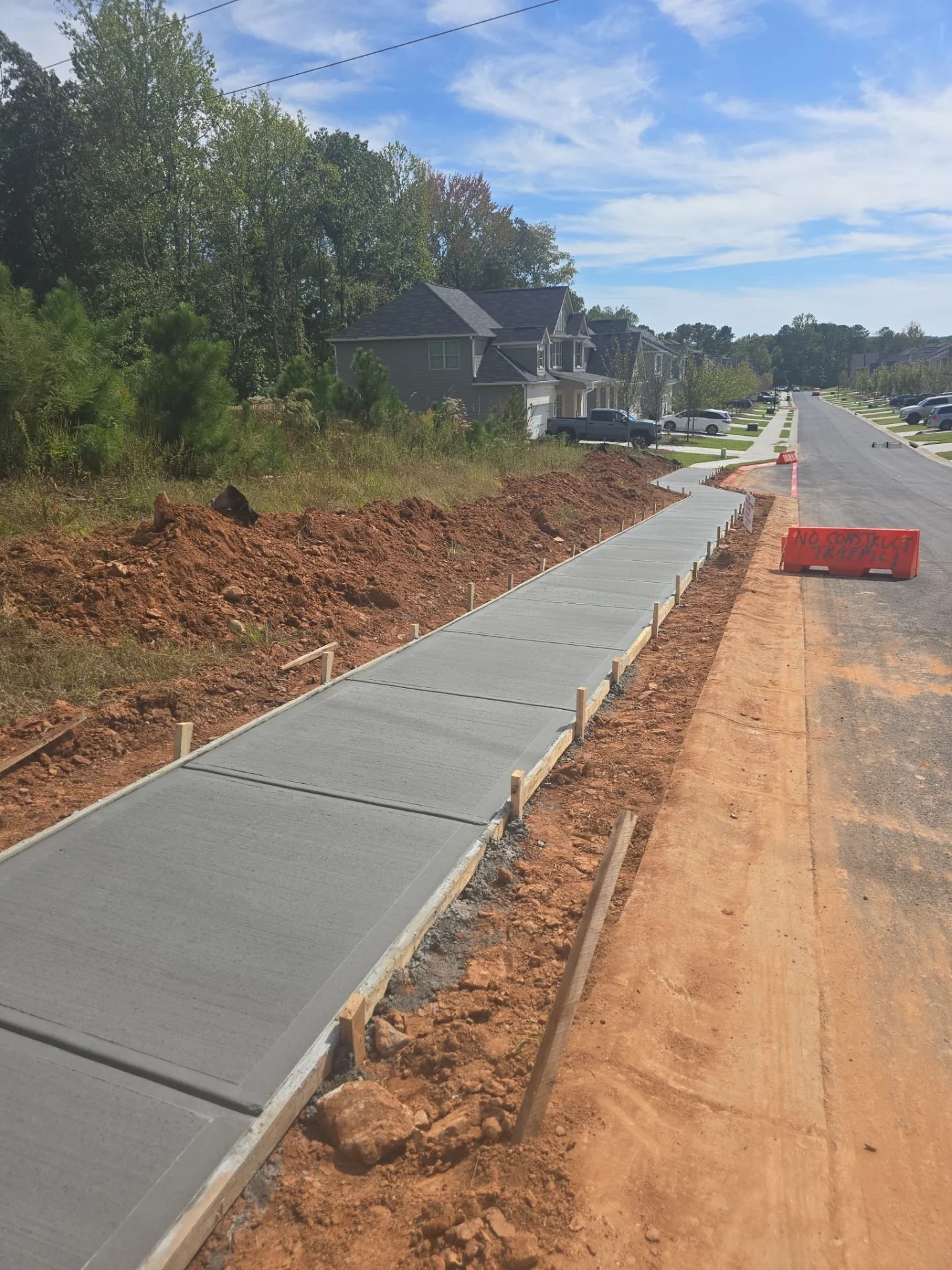 lot 59 phase 3 sidewalk-181-Oct 03 2025 06_36pm-xXah (1).jpg