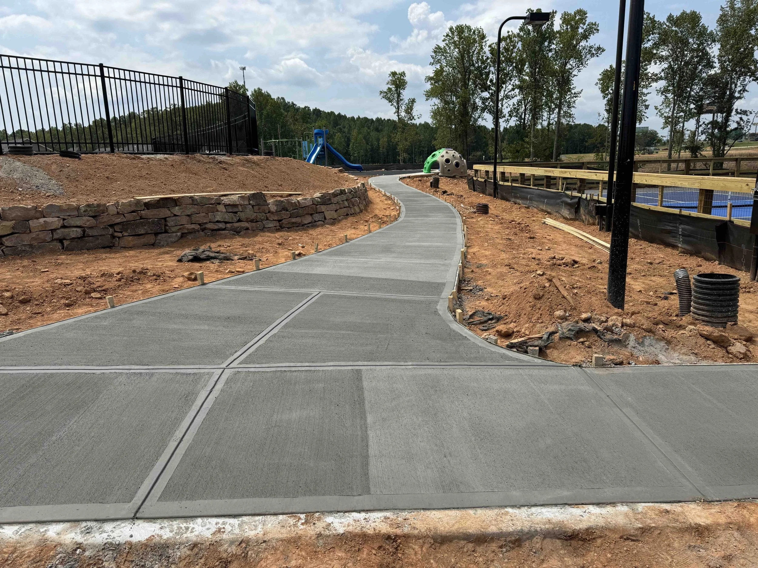 Copy of 3a6a35eb7c1e44ba8b805f30e8382ca2.jpeg