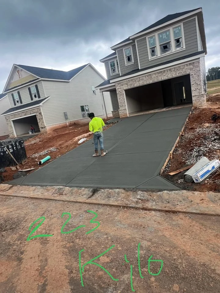 6cccd54bff1244f1890384e58f978af6 (1).jpeg