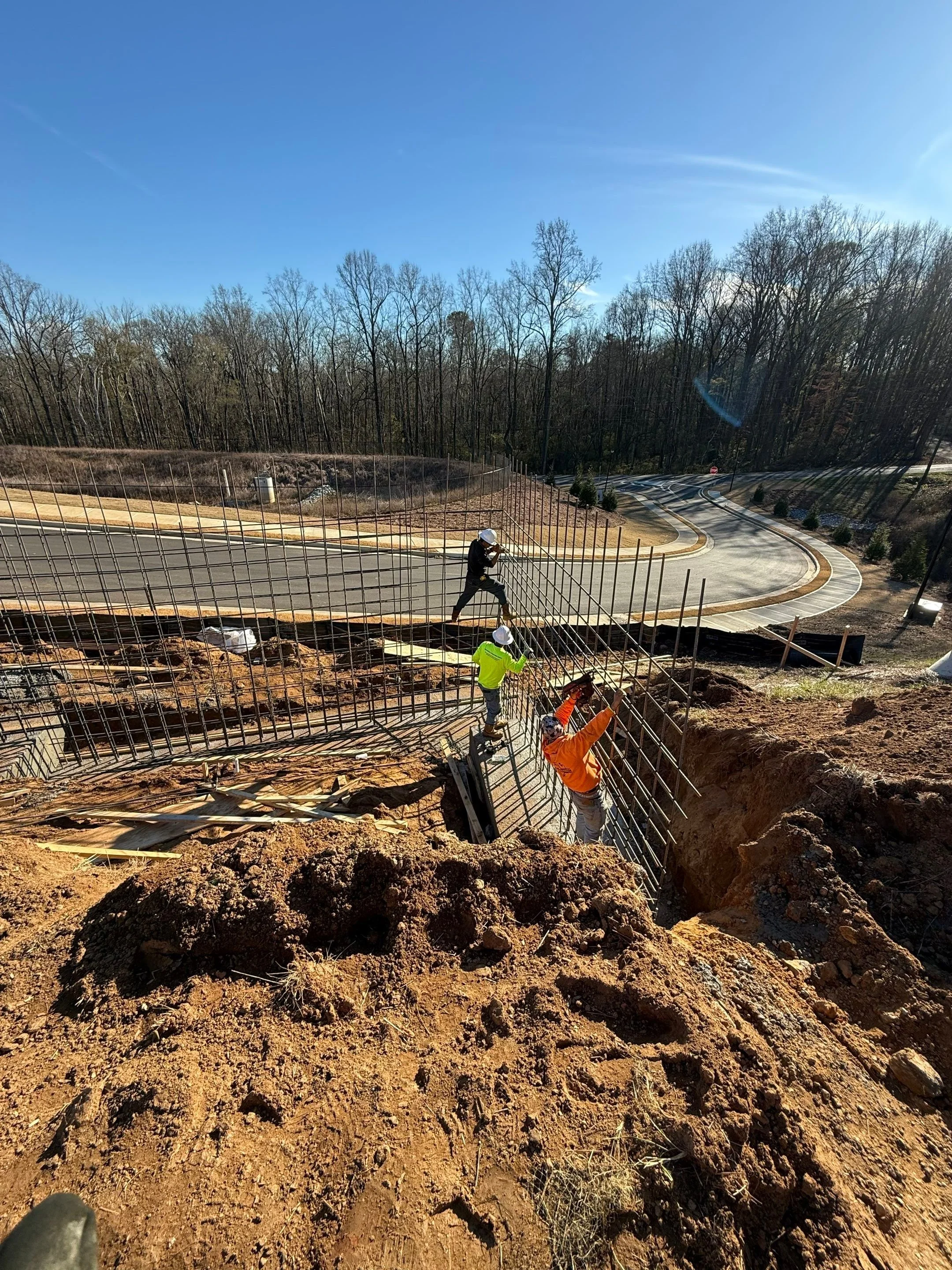 1-Dec 11 2025 07_59pm-HSpx.jpg