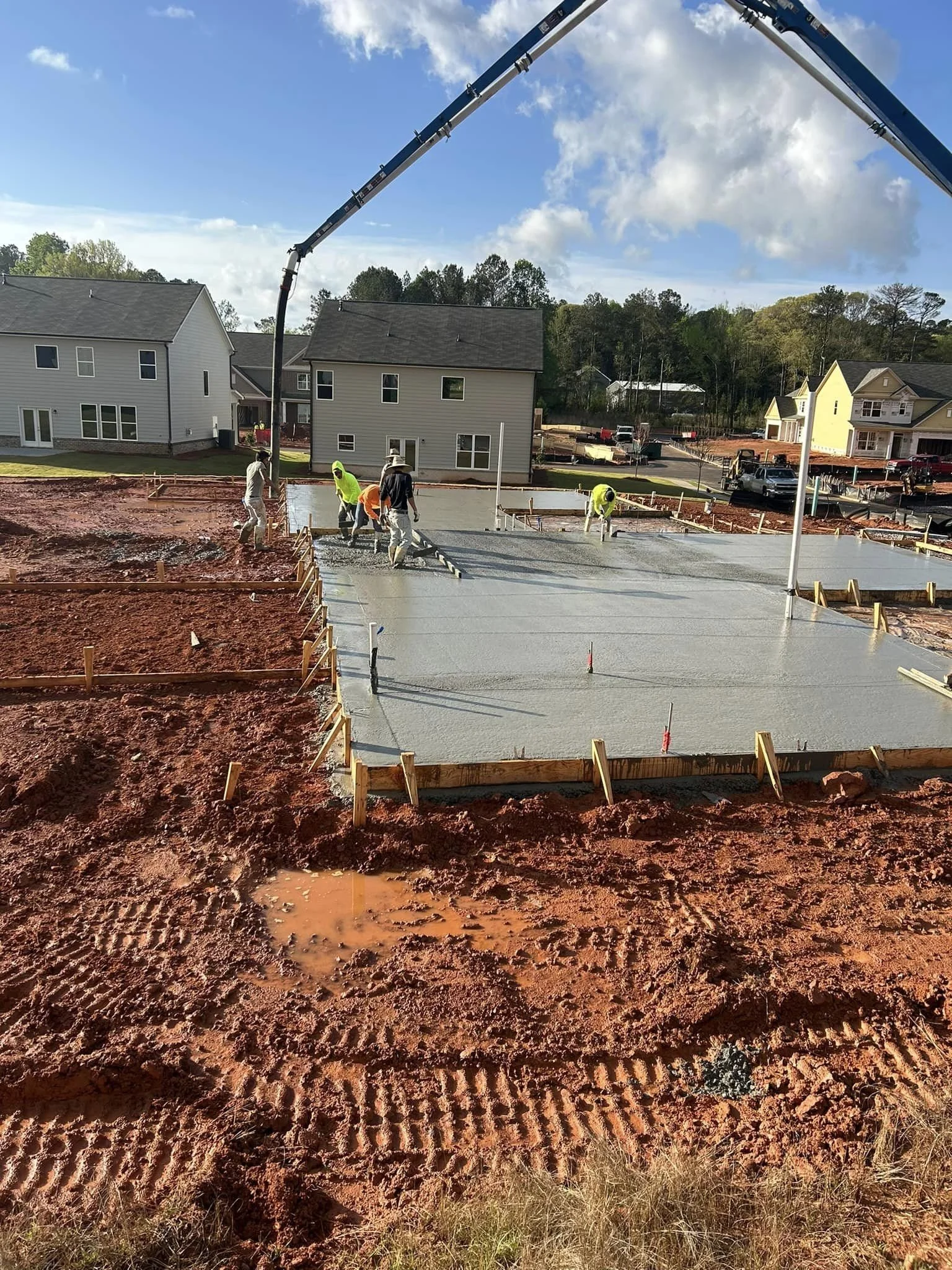 Auburn GA 2 4.3.24.jpg