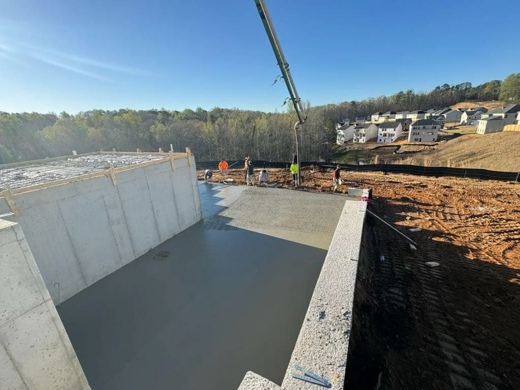 Basements Dallas GA 7 4-1-24.jpg