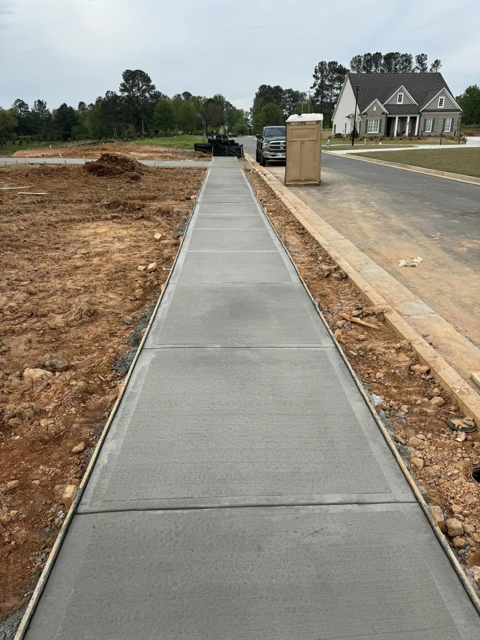 Cumming GA 3 4.16.24.jpg