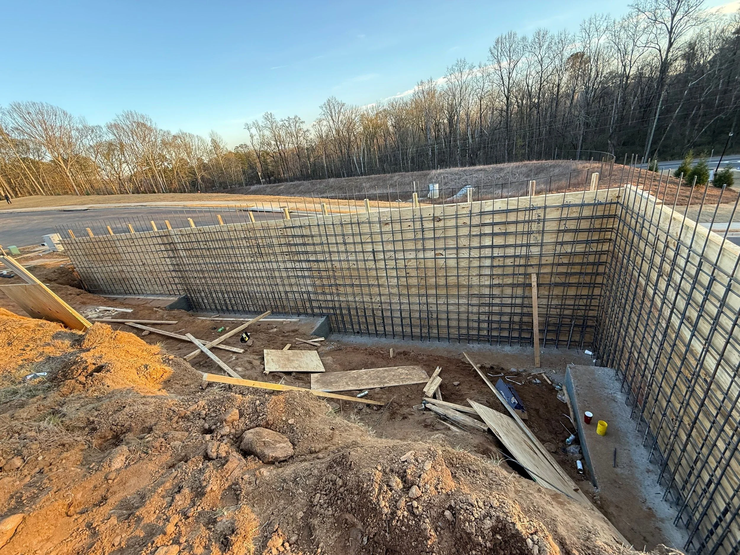 4-Dec 12 2025 09_48pm-44vu.jpg