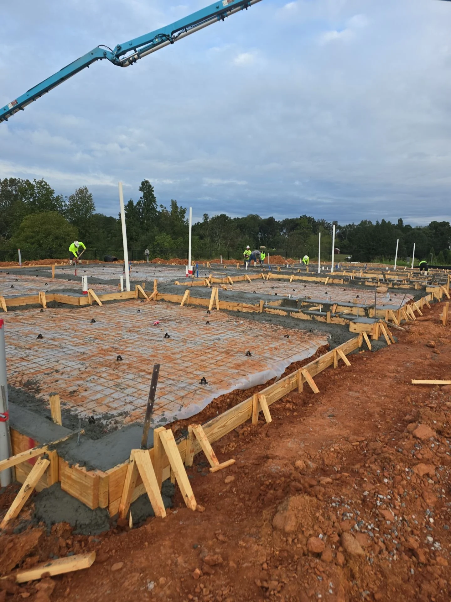 lot 662-667 slab pour-40-Sep 30 2025 12_22pm-NqYm.jpg