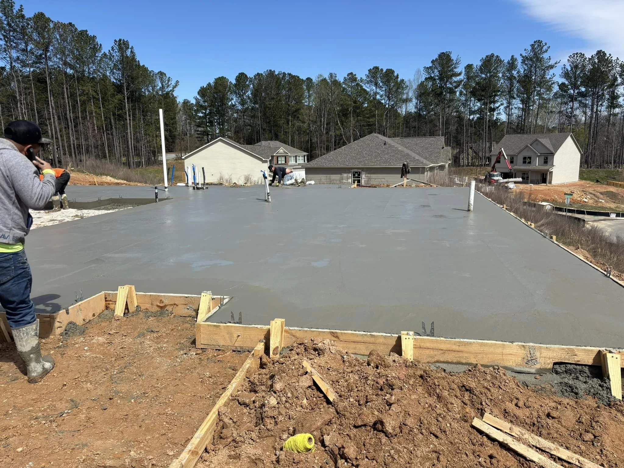 Acworth2 3-19-24.jpg