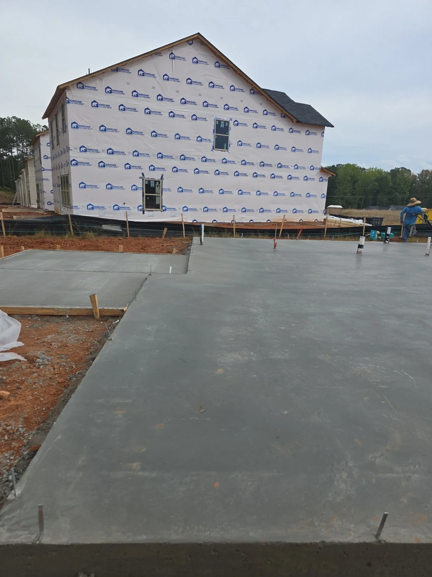 lot 71 phase 3 slab pour-32-Sep 26 2025 07_44pm-D7zW.jpg