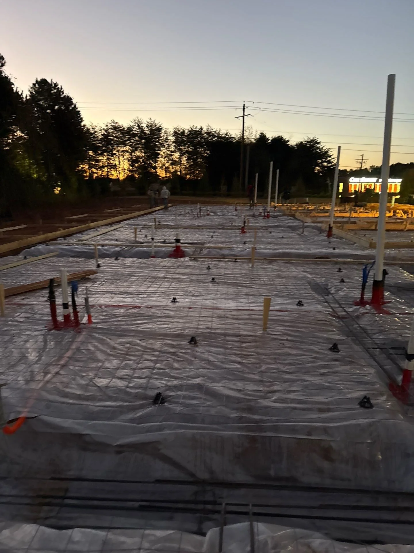 20-Oct 24 2025 11_24am-YHrZ.jpg