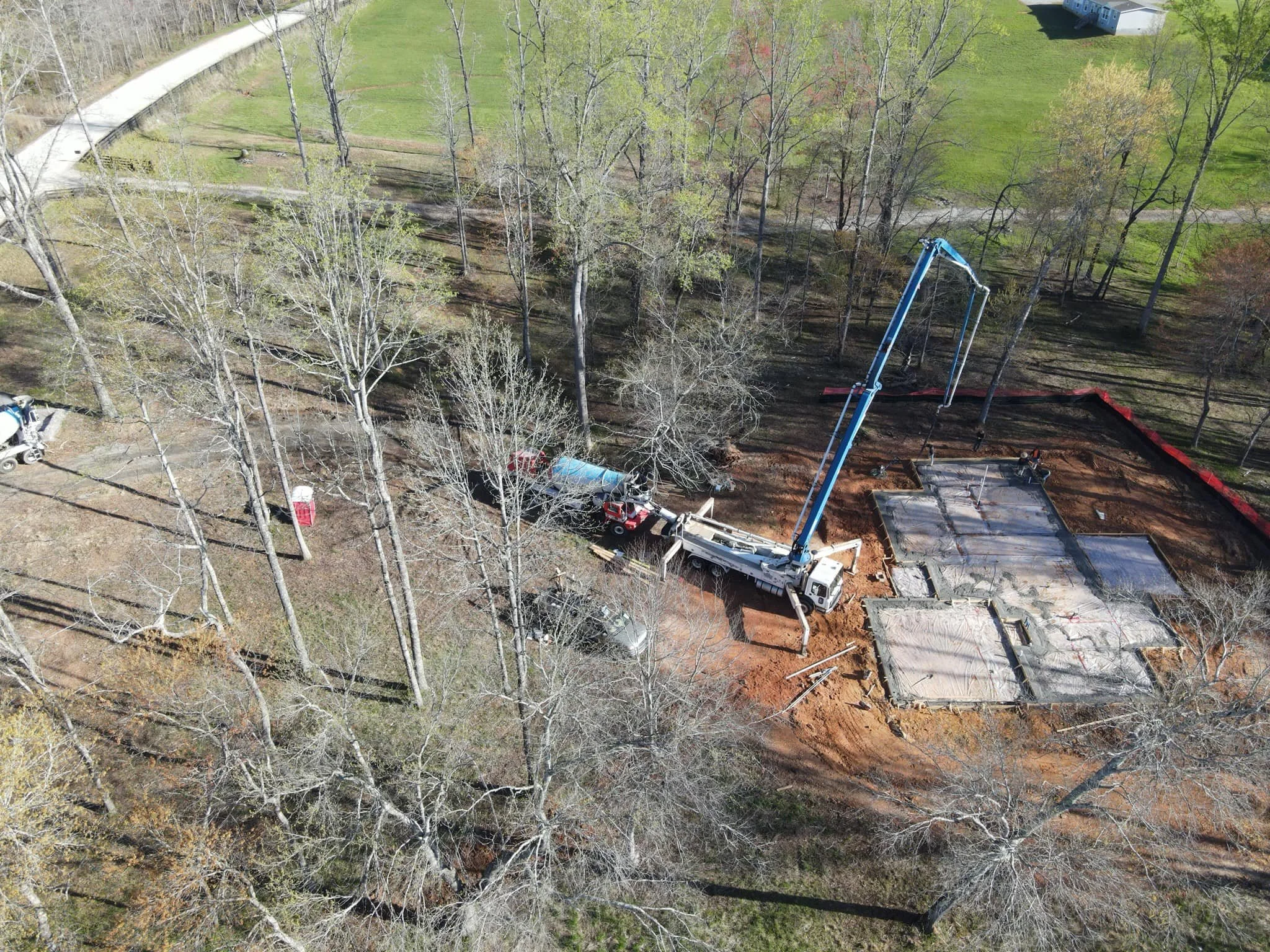 Aerial Murrayville 3-27-24.jpg