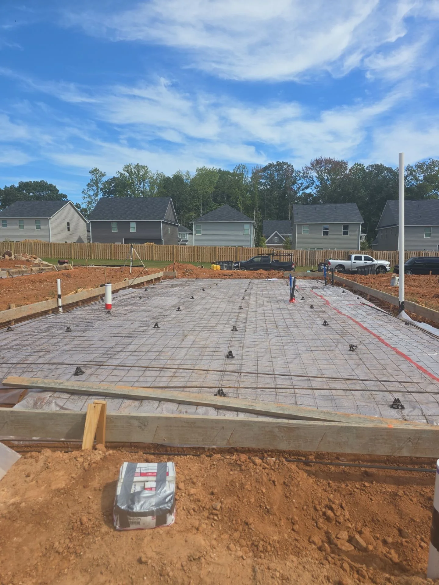 lot 29 phase 2 prep-170-Oct 03 2025 06_25pm-LnAB.jpg