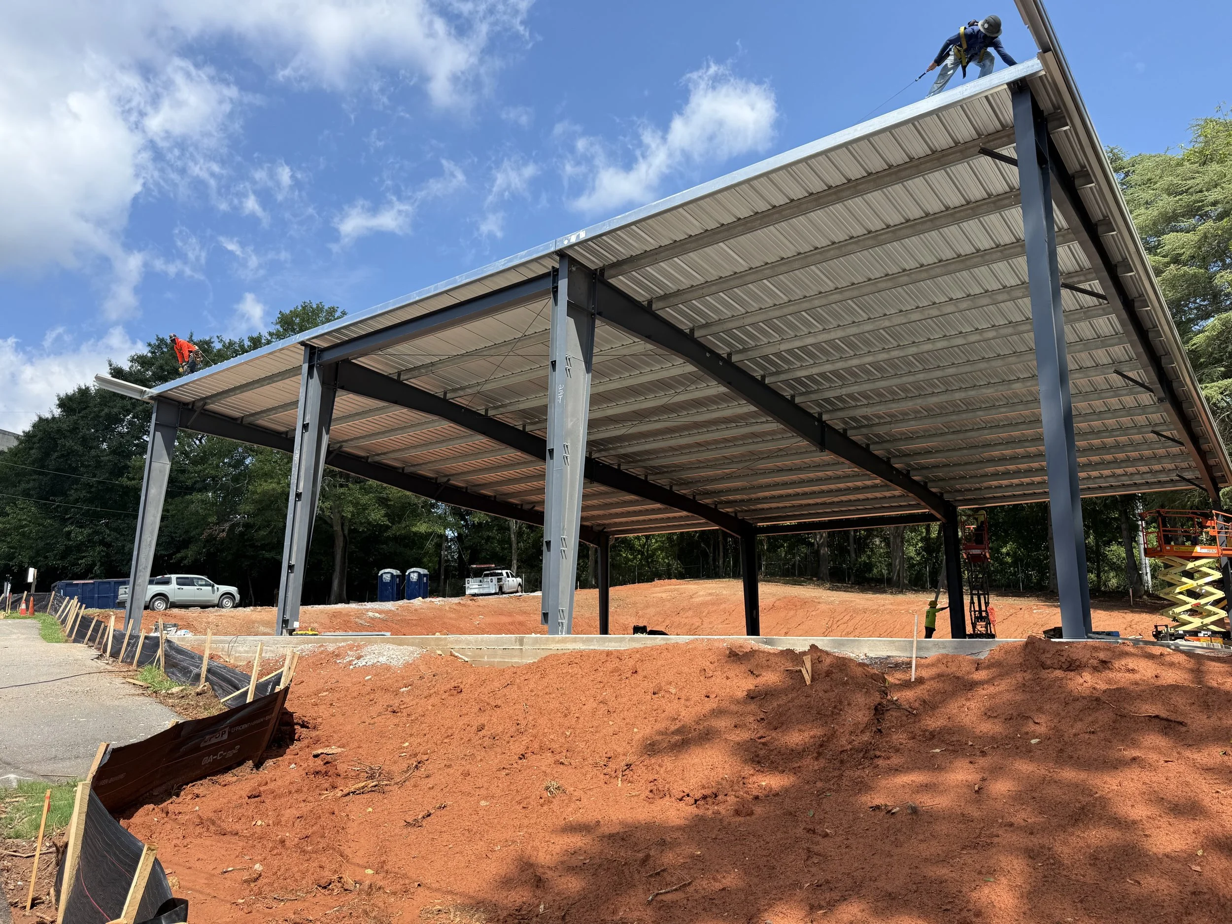 IMG_2476 (1) (1).jpg