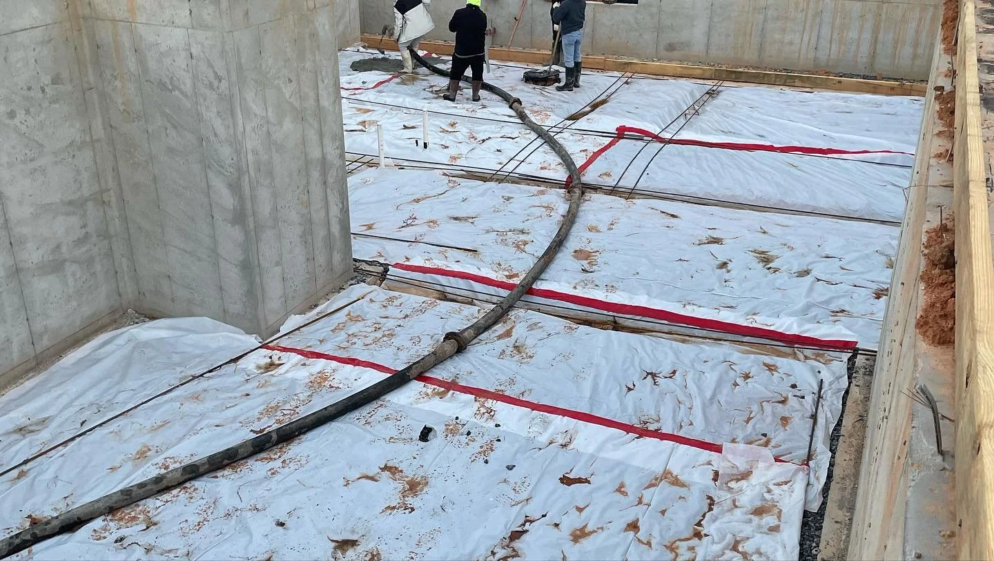 basement chamblee GA.jpg