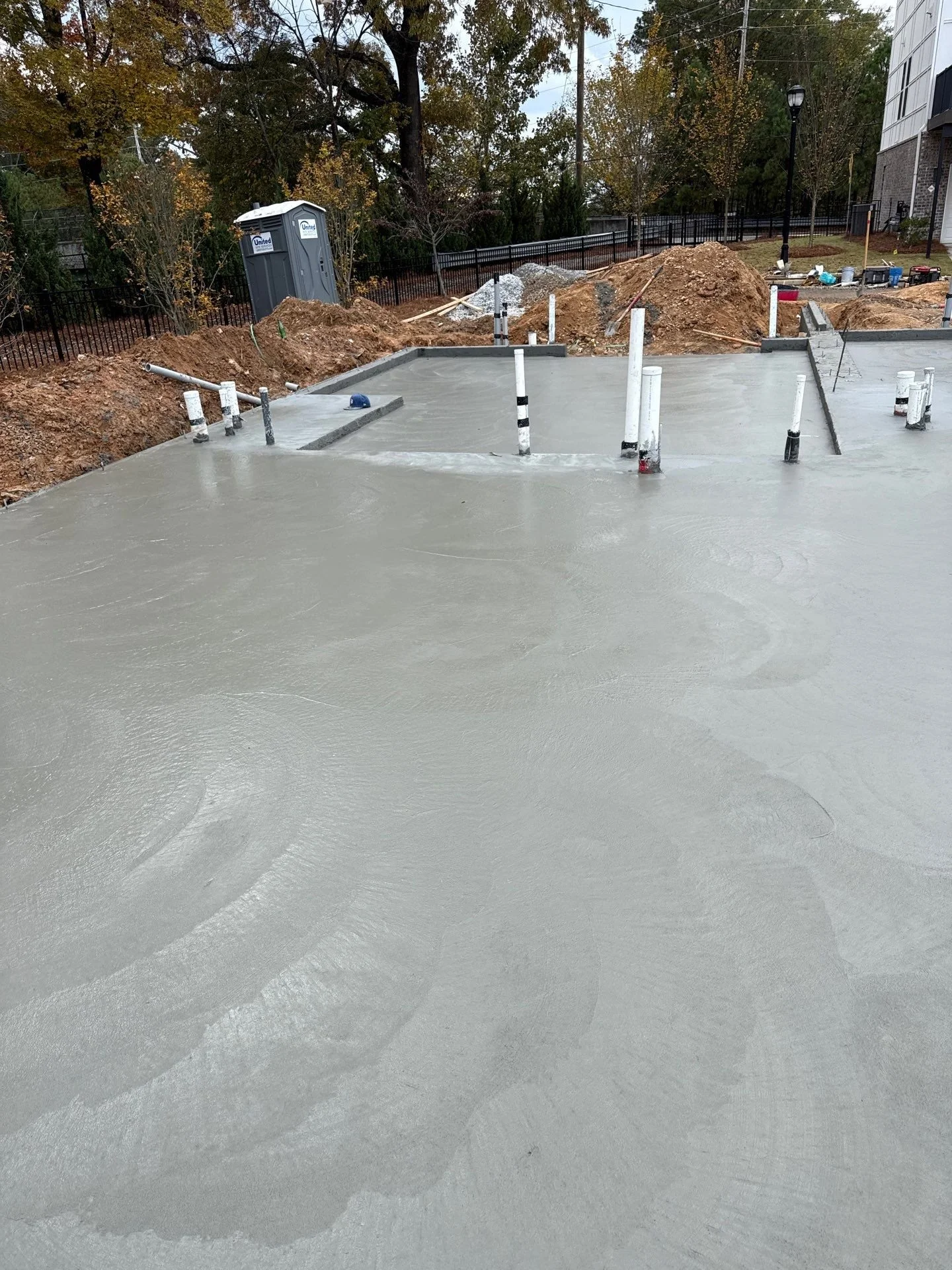 36-Nov 08 2025 07_24pm-getn.jpg