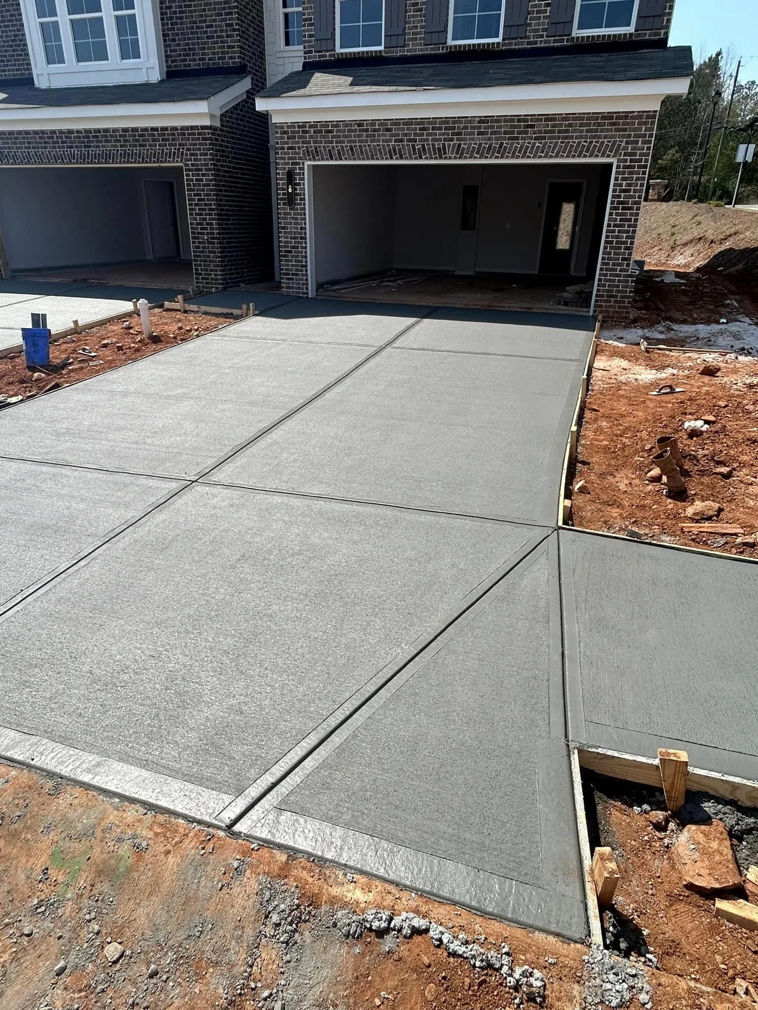 DW Lawrenceville3 3-24-24.jpg