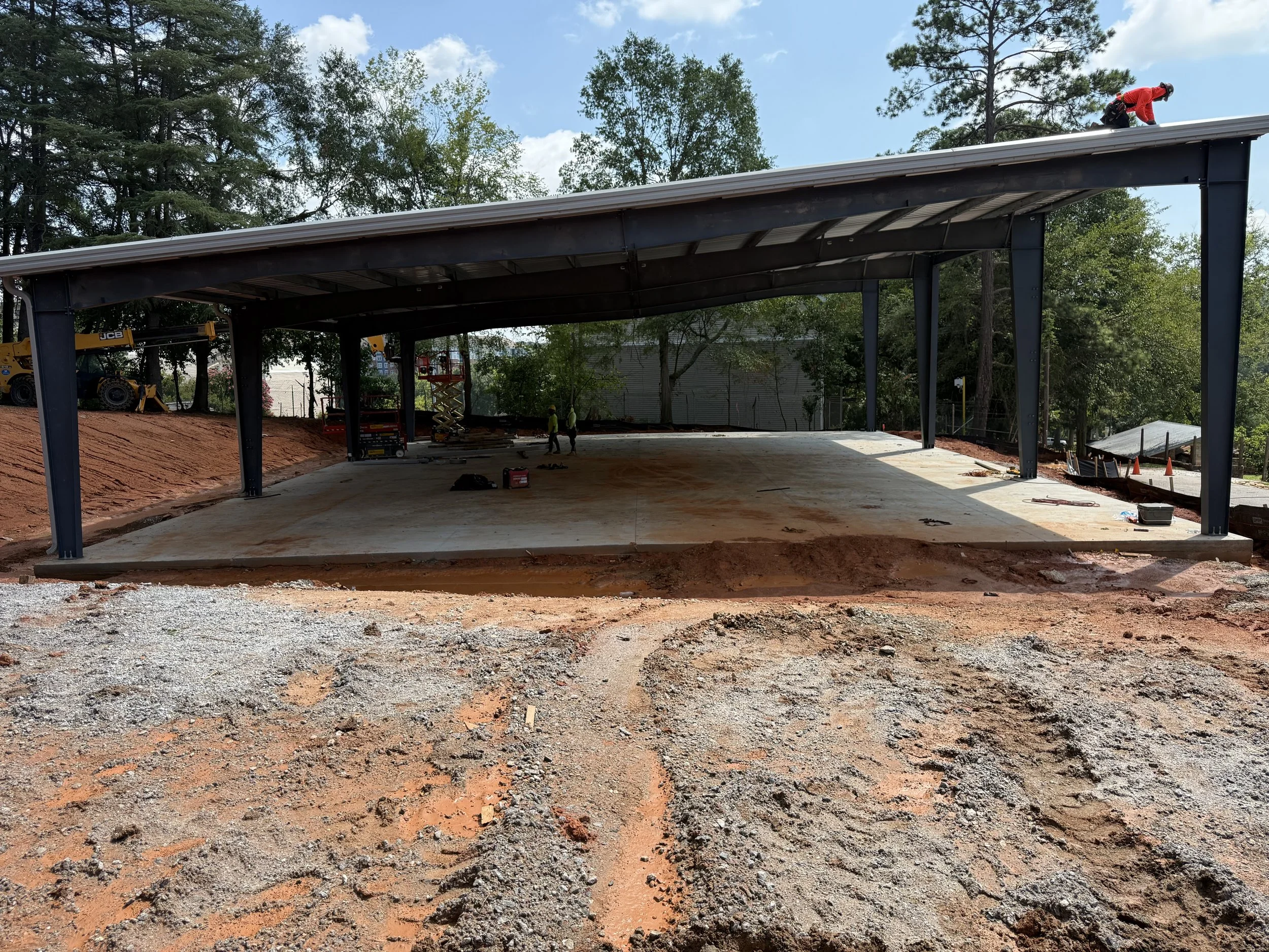 IMG_2468 (1) (1).jpg