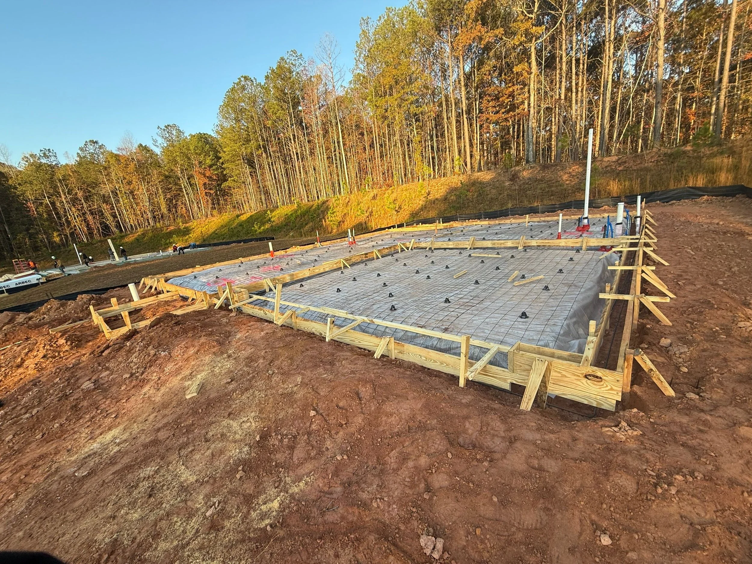 36-Nov 07 2025 12_52pm-JHmf.jpg