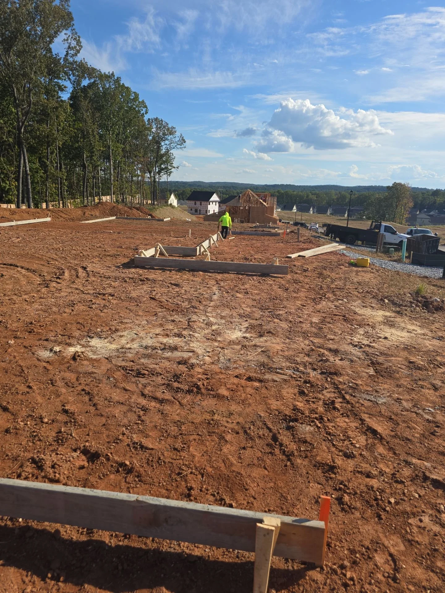 boxing lot 82 phase 3-328-Oct 08 2025 08_38pm-oMV4 (1).jpg