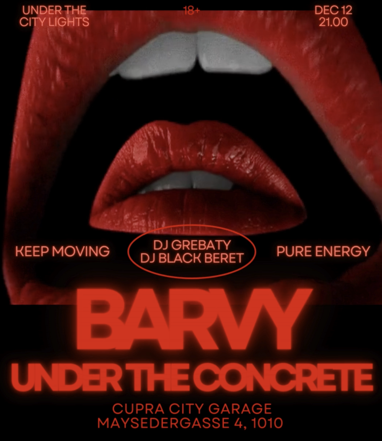 Снимок экрана 2025-11-27 в 09.35.16.png