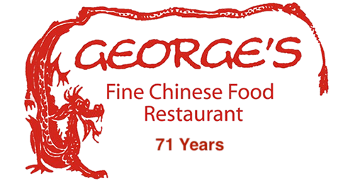 George's Fine Chinese