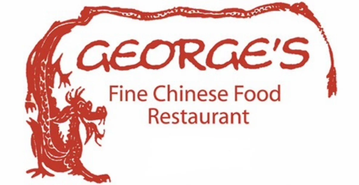George's Fine Chinese