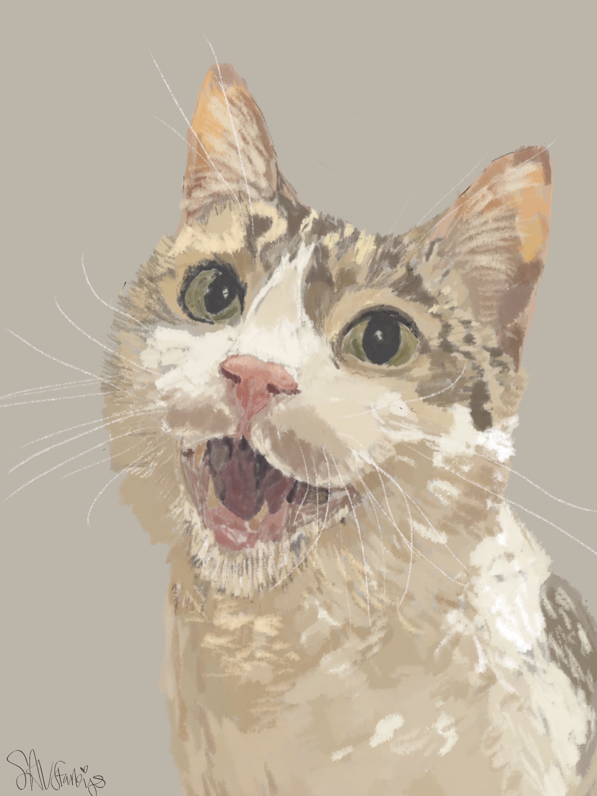 Petey