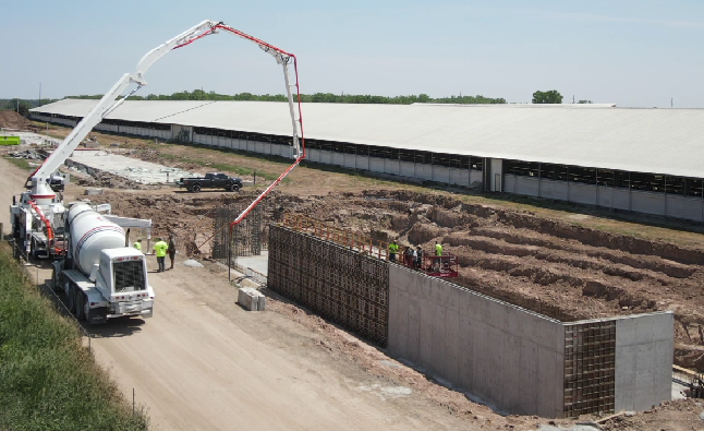 Screenshot 2023-11-14 at 3.07.19 PM.png