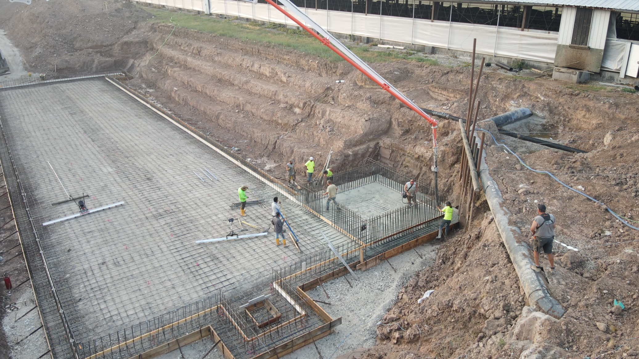 Screenshot 2025-12-09 at 7.37.58 PM.png