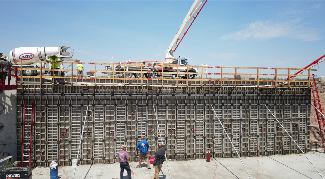 Screenshot 2023-11-14 at 3.01.15 PM.png