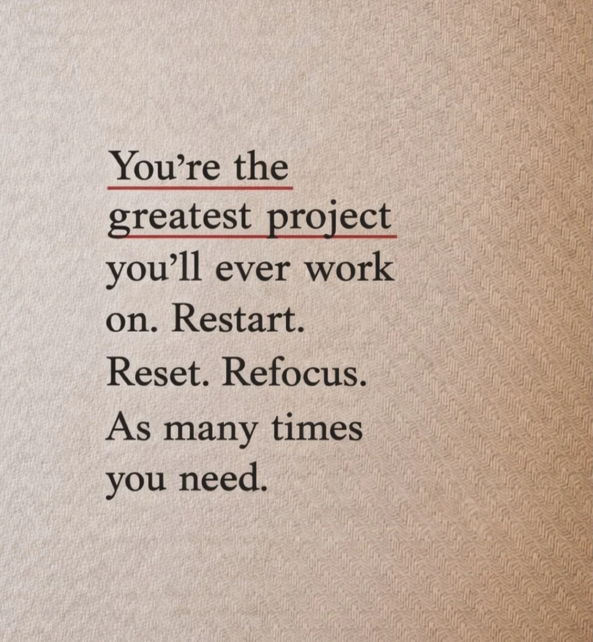 ✨:) next FIT AND LIT IS JUNE 19-24✨ST TROPEZ