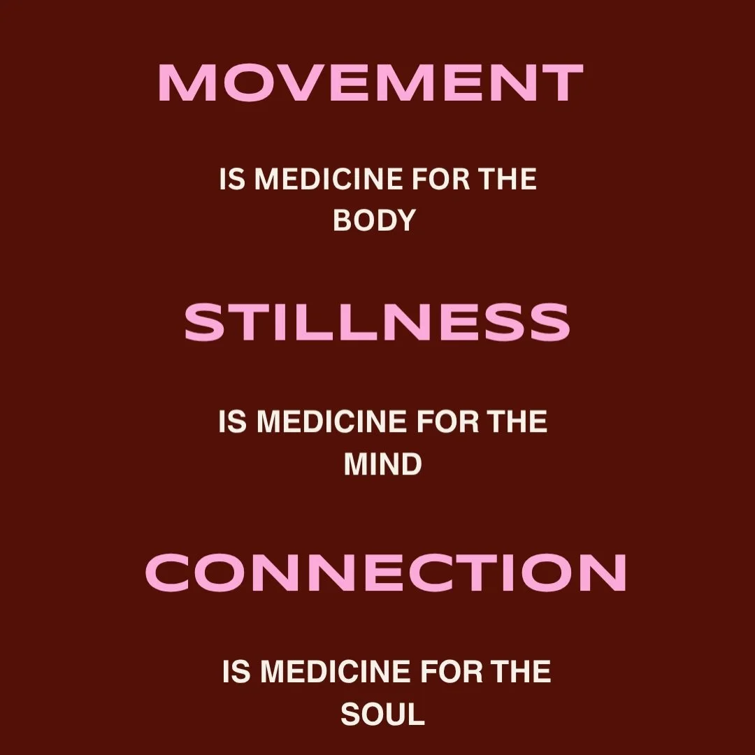 We are FIT AND LIT❤️&zwj;🔥
Next retreat ST TROPEZ JUNE ~ SOLD OUT 
End of summer SEPTEMBER ~ COMING SOON